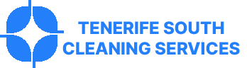 logotype