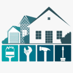 Technical service and maintenance