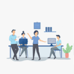 Customized Services